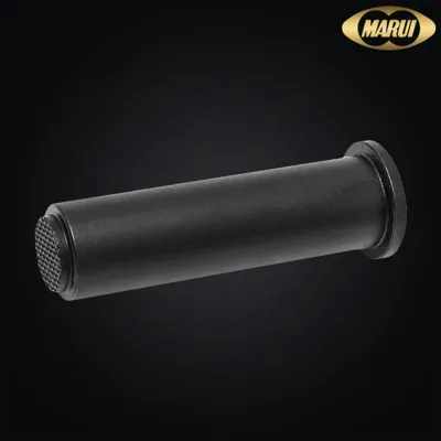 Recoil Spring Cap pour 1911, MARK IV S70 - Tokyo Marui