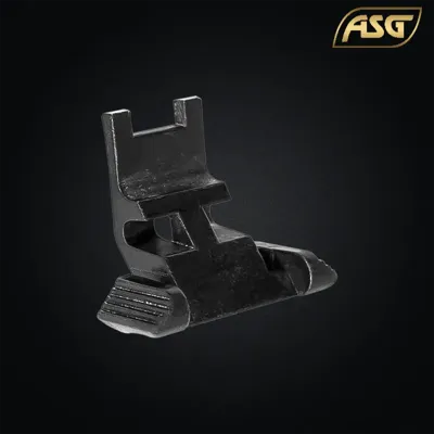 Magazine Release SC-48 pour MK23, STTI - ASG