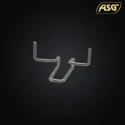 Magazine Release Spring SC-49 pour MK23, STTI - ASG