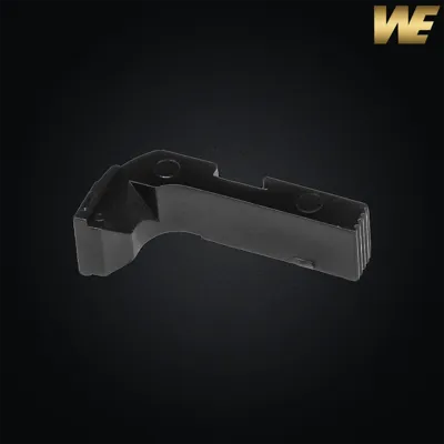 Verrou de Chargeur (Magazine Release), G-Series / G-Force - WE Airsoft