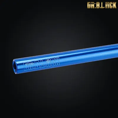 De Précision 113mm 6,01mm pour Hi-Capa 5.1 - Dr.Black