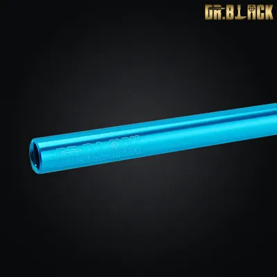 De Précision 113mm 6,01mm pour Hi-Capa 5.1, Aqua - Dr.Black