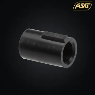 Joint Hop-Up (Hop-Up Rubber), MK23 – / STTI - ASG
