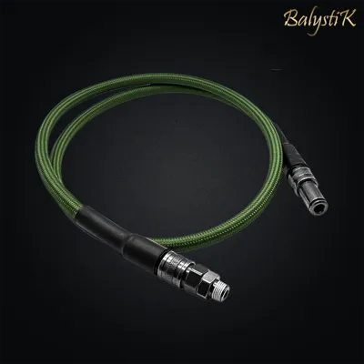 Ligne Deluxe Haut Débit pour HPA, Version EU, Drab - Balystik