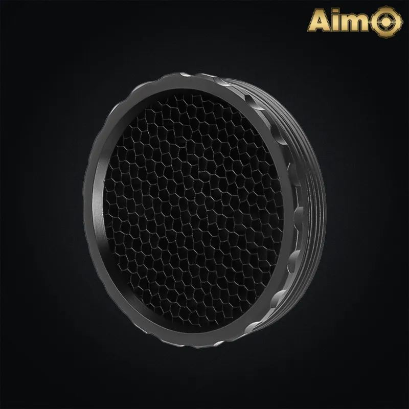 Aim-O Killflash pour Viseur MRO