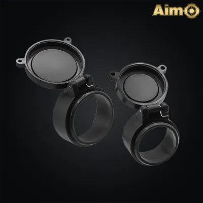 Protections en Caoutchouc pour Optique M2, M3, M4 - Aim-O