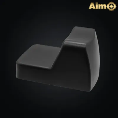 Protection en Caoutchouc pour Optique RMR - Aim-O