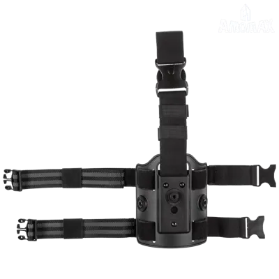 Plateforme de Cuisse - Amomax