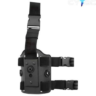 Plateforme de Cuisse G3 - Cytac