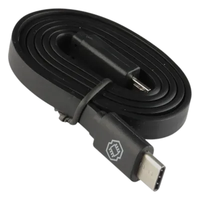 Câble Usb-C pour Titan™, Aster™ - Gate