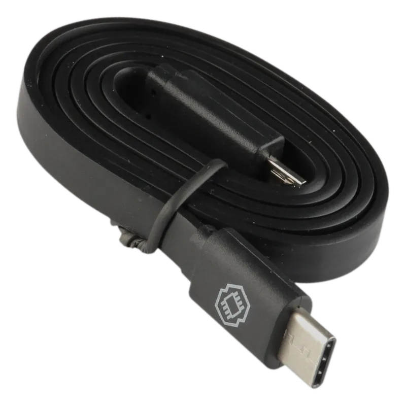 Gate Câble Usb-C pour Titan™, Aster™