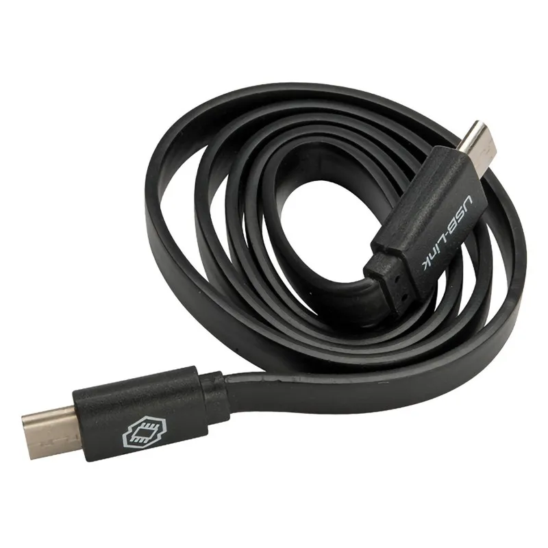Gate Câble Micro-Usb pour Usb-Link Titan, Aster
