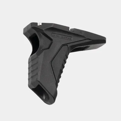 Grip Frontal HandStop - Strike Industries
