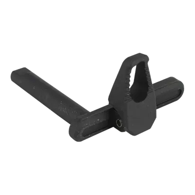 Magazine Catch Ambidextre pour M4 Next Gen Tm - F-Factory