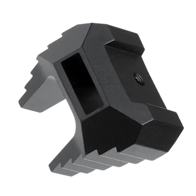 Magazine Release Quick pour ARP9 - F-Factory