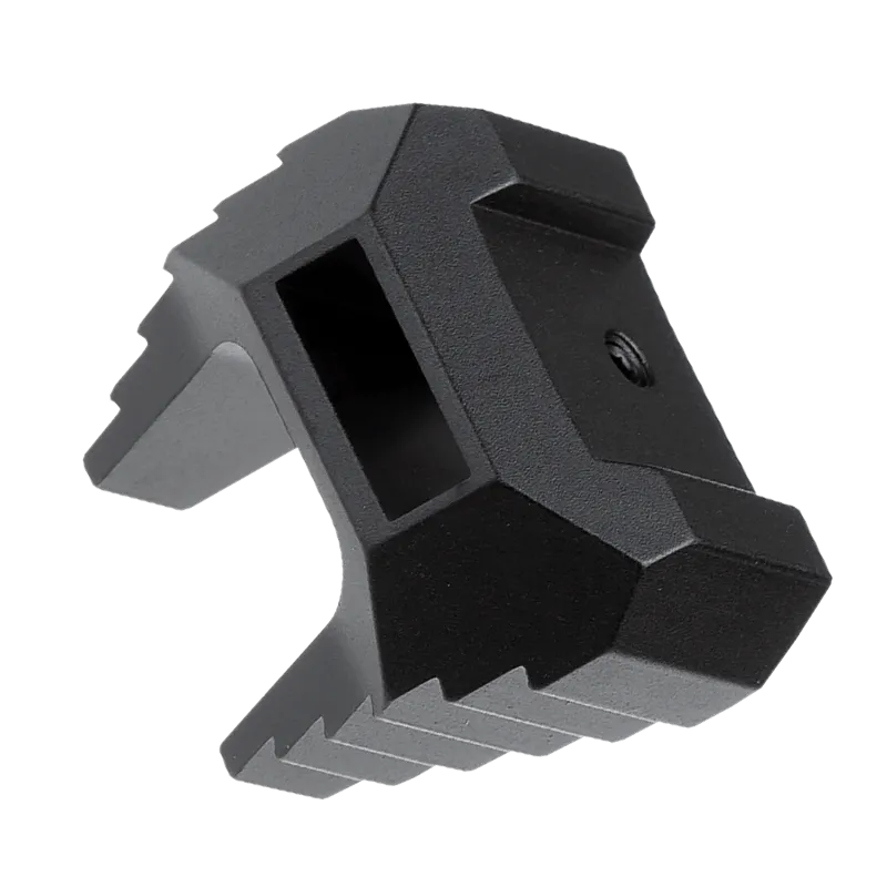F-Factory Magazine Release Quick pour ARP9