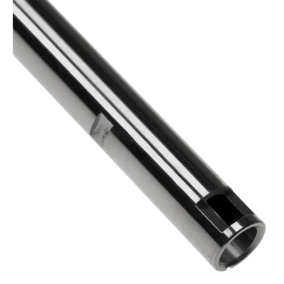 De Précision Eg 6,03mm 110mm - Prometheus