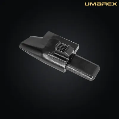 Poussoir de Billes (Magazine Follower), Glock – / VFC - Umarex