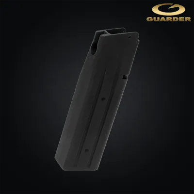 Magazine Case Light Weight pour Chargeur Hi-Capa 5.1 - Guarder