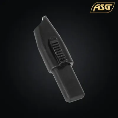 Magazine Follower SC-60 pour Chargeur MK23, STTI - ASG