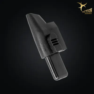 Poussoir de Billes (Magazine Follower), AAP-01, AAP-01C - Action Army