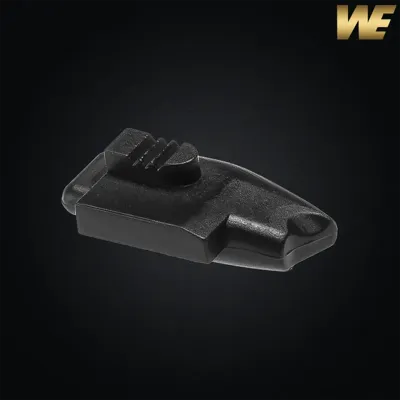 Poussoir de Billes (Magazine Follower), G-Series / G-Force - WE Airsoft