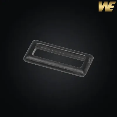Magazine O-Ring pour Chargeur M1911 - WE Airsoft