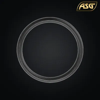 Joint de Base de Chargeur (Magazine Base O-Ring), MK23 - / STTI - ASG