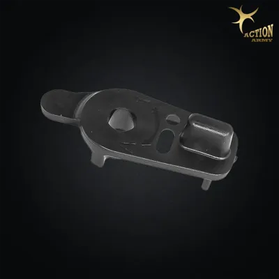 Sélecteur de Tir (Fire Selector), AAP-01, AAP-01C - Action Army