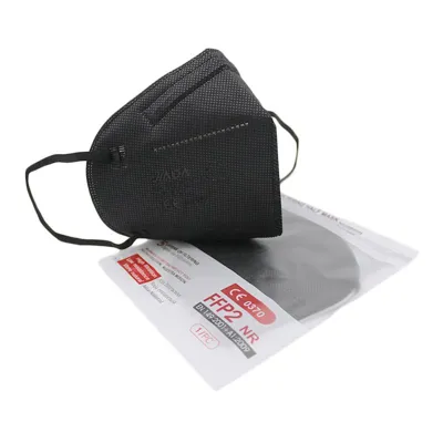 Mascarilla de Protección FFP2 Certificado CE