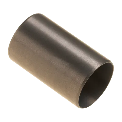 Cylindre Airseal G18C, M93R, USP, M9A1, Hi-Capa e - Nine Ball