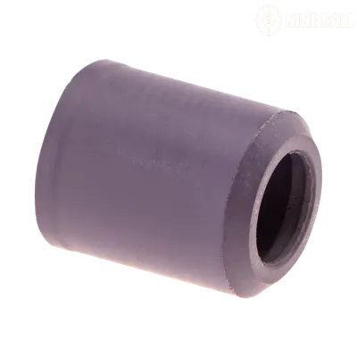 Joint Hop-Up Soft Violet G18C, M93R, USP, MP7A1 - NINE BALL