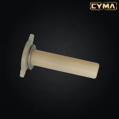 Guide-Ressorts Polycarbonate - Cyma