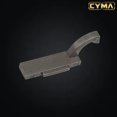 Rupteur de Contact (Cut-Off Lever) pour Pistolet CM.030 - Cyma