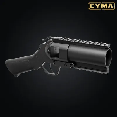 Réplique Lance Grenade 40mm M052 - Cyma