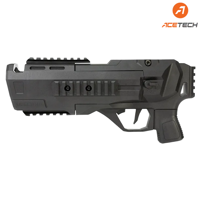 Acetech Lance Grenade Traceur 40mm Volcano