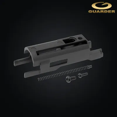 Housing, Light Weight, pour Hi-Capa 5.1, 4.3 - Guarder