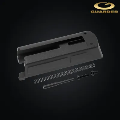 Housing, Light Weight, pour P226 - Guarder