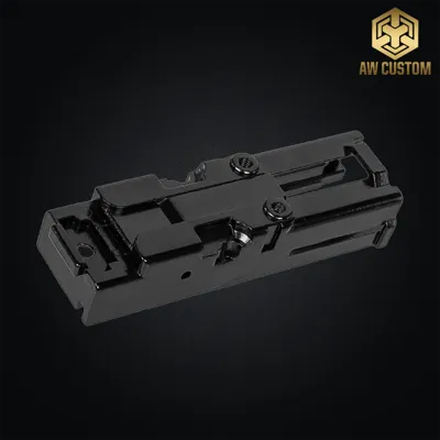 Housing (Optics Ver) pour VX-Series - Armorer Works