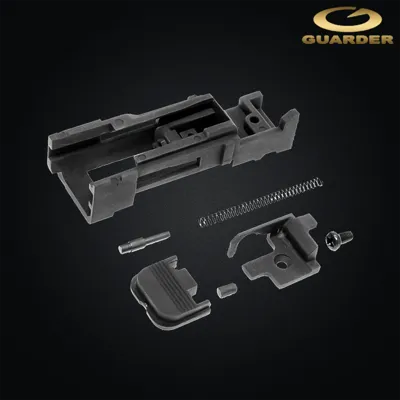 Housing Light Weight pour G18C - Guarder