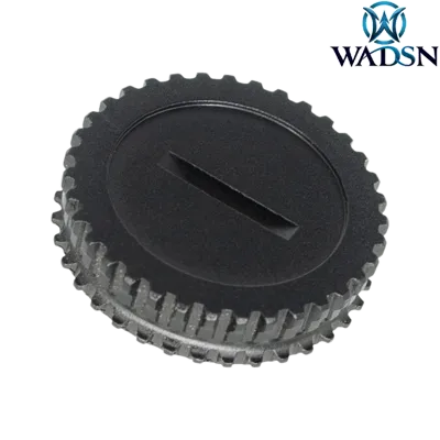 Capuchon de Batterie (OEM) pour Optique Sparc - Wadsn