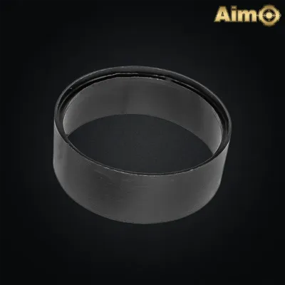 Anneau de Centrage Objectif pour Optique M4 - Aim-O