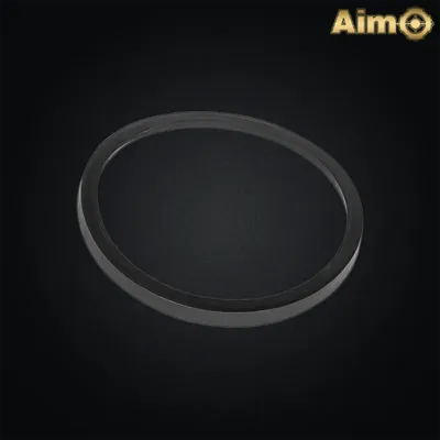 Joint D'étanchéité Objectif pour Optique M2, M3, M4 - Aim-O