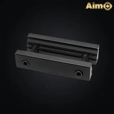 Système D'attache pour Optique Delta - Aim-O
