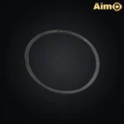 Joint D'étanchéité Objectif pour Optique Delta - Aim-O