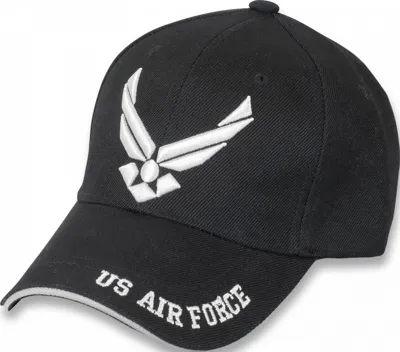 Air Force con Cierre Hebilla Deslizante