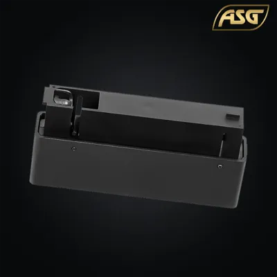 Chargeur 28 Billes pour Sniper AW.308 - ASG