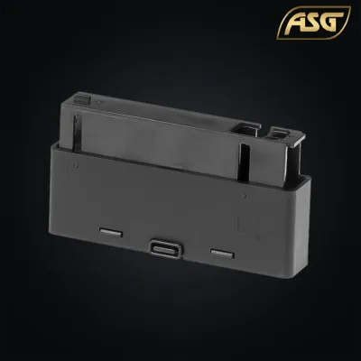 Chargeur 30 Billes pour Urban Sniper, SR-2 - ASG