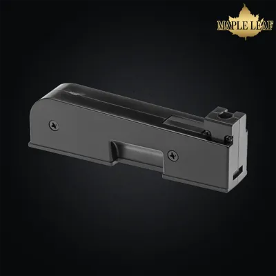 Chargeur 30 Billes pour Sniper VSR-10 - Maple Leaf