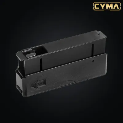 Chargeur 30 Billes pour Sniper CM.702 - Cyma